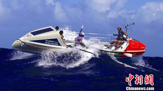search