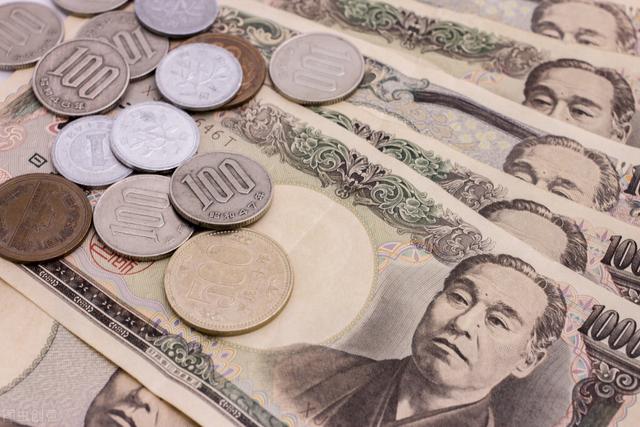 世界什么币最值钱（欧元是世界上最值钱的货币吗） 2